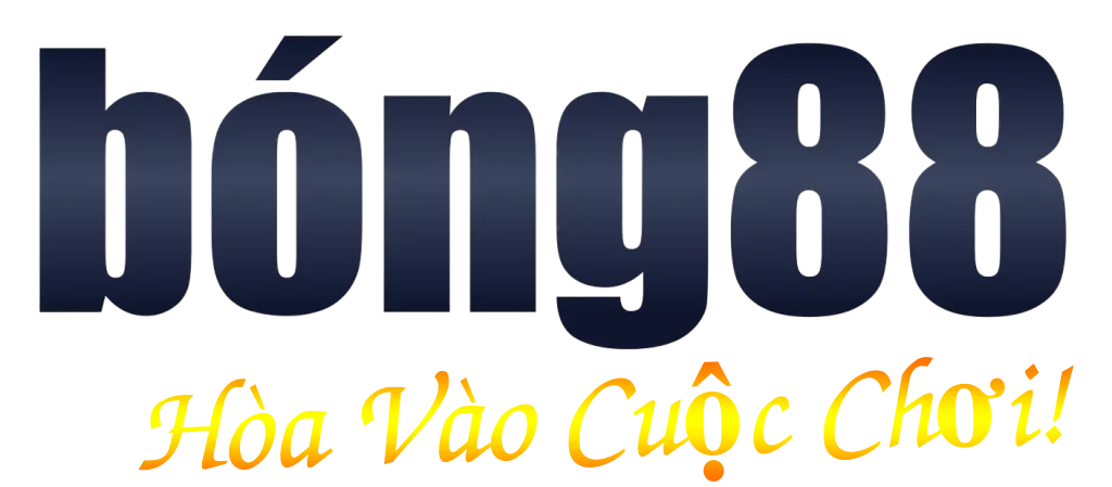 saicabss.in